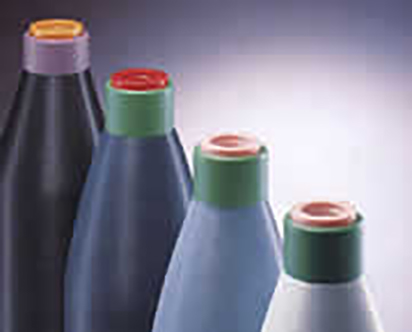 Low temperature cross-linking water and oil repellent XL-450