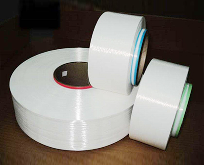 有機(jī)導(dǎo)電纖維22T-3-T56